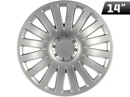 kolpaki-smart-silver-14-4-szt