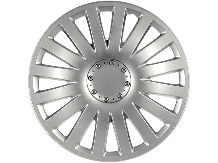 kolpaki-smart-silver-14-4-szt-stan-nowy