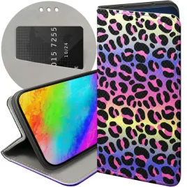 etui-z-klapka-do-samsung-galaxy-j6-2018-wzory-kolorowe-barwy-tecza-futeral