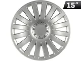 kolpaki-smart-silver-15-4-szt