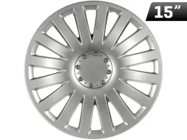 kolpaki-smart-silver-15-4-szt