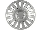 kolpaki-smart-silver-15-4-szt-stan-nowy
