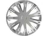 kolpaki-spark-silver-14-4-szt-stan-nowy
