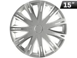 kolpaki-spark-silver-15-4-szt