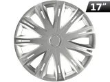 kolpaki-spark-silver-17-4-szt