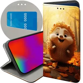 etui-z-klapka-do-samsung-galaxy-j6-2018-wzory-jezyk-jez-jezyki-futeral-case