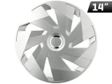 kolpaki-vector-rc-silver-14-4-szt