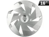 kolpaki-vector-rc-silver-16-4-szt