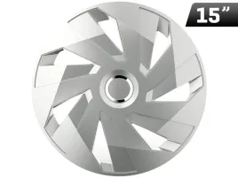 kolpaki-vector-rc-silver-15-4-szt