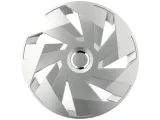 kolpaki-vector-rc-silver-15-4-szt-stan-nowy