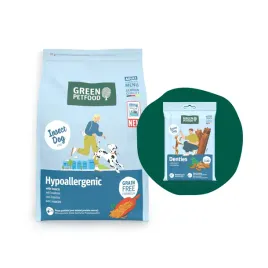 green-petfood-hypoallergenic-with-insects-3kg-hipoalergiczna-karma-dla-psa
