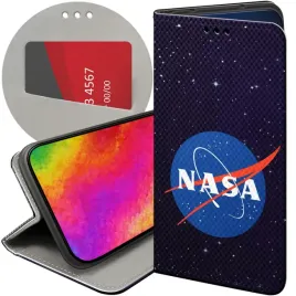 etui-do-samsung-galaxy-j6-2018-wzory-nasa-kosmos-astronomia-gwiazdy-futeral