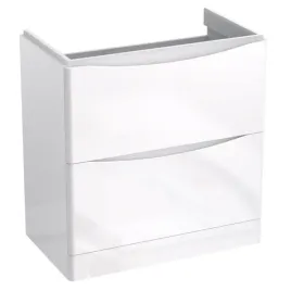 szafka-lazienkowa-pod-umywalke-stojaca-80-cm-bialy-polysk-austin