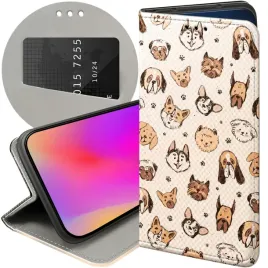 etui-z-klapka-do-samsung-galaxy-j6-2018-wzory-psy-pieski-psiaki-futeral