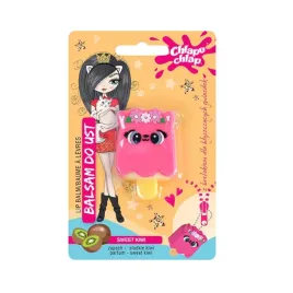 estetica-chlapu-chlap-balsam-do-ust-z-brelokiem-sweet-kiwi-1g