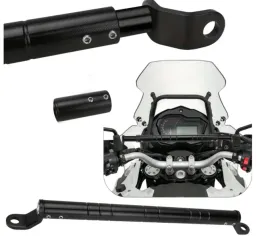 regulowana-poprzeczka-uchwyt-na-kierownice-aluminium-motocykl-quad-265-cm