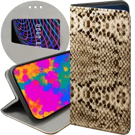 etui-z-klapka-do-samsung-galaxy-j6-2018-wzory-waz-skora-weza-snake-futeral
