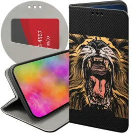 etui-z-klapka-do-samsung-galaxy-j6-2018-wzory-lew-lwy-lwica-futeral-case