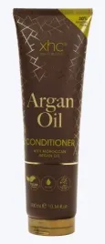 xpel-argan-oil-odzywka-do-wlosow-300ml