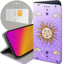 etui-z-klapka-do-samsung-galaxy-j6-2018-wzory-modne-moda-fashion-futeral