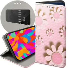 etui-do-samsung-galaxy-j6-2018-wzory-dla-dziewczyn-dziewczece-girls-futeral