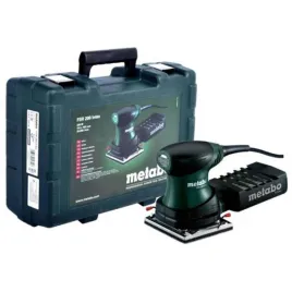 szlifierka-oscylacyjna-metabo-fsr-200-intec-600066500-200w-14mm-walizka