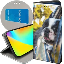 etui-do-samsung-galaxy-j6-2018-wzory-mops-buldog-francuski-angielski-case