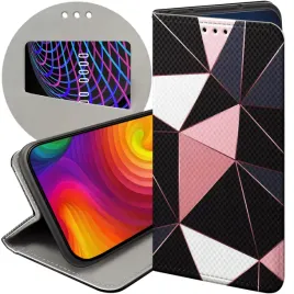 etui-z-klapka-do-samsung-galaxy-j6-2018-wzory-mozaika-sztuka-kolorowa-case