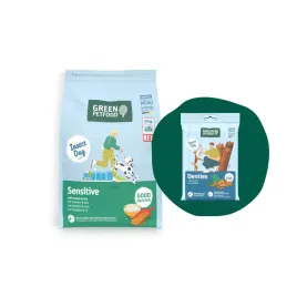 green-petfood-sensitive-with-insectsandrice-3kg-karma-dla-wrazliwych-psow