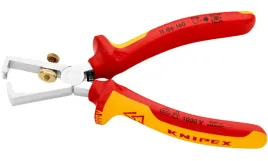 szczypce-do-sciagania-izolacji-uniwersalne-160-mm-chromowane-knipex