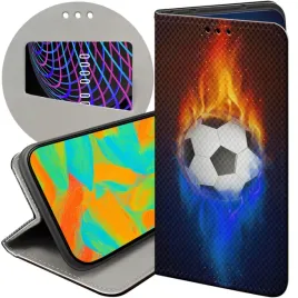 etui-z-klapka-do-samsung-galaxy-j6-2018-wzory-sport-pilkarskie-pilka-nozna