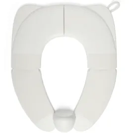 skladana-deska-na-toalete-dla-dzieci-dooky