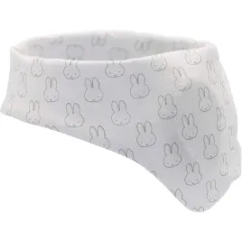 miekka-opaska-wygluszajaca-dla-niemowlat-6-12m-miffy-dooky