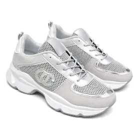 sneakersy-damskie-na-platformie-oddychajace-rozm-41