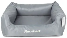 recobed-kanapa-baltic-szary-m-80x65cm