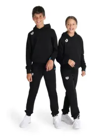 bluza-dziecica-ocieplana-z-kapturem-arena-teamline-hooded-unisex-r-128