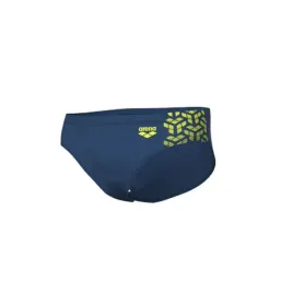 slipy-kpielowe-mskie-treningowe-na-basen-arena-men-kikko-briefs-r-d5orm