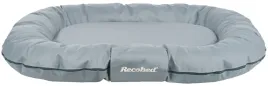 recobed-ponton-baltic-szary-xl-140x110cm