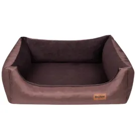 recobed-kanapa-sargasso-braz-m-85x65cm