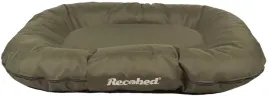 recobed-ponton-baltic-oliwka-l-125x90cm