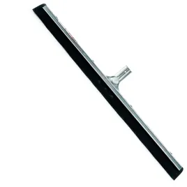sciagaczka-do-wody-gumowa-450mm-podlog-fug-plynow-mocowanie-na-kij-piankowa