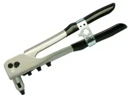 stalco-nitownica-reczna-koncowki-20-50mm-s-21614