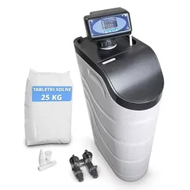 zmiekczacz-do-wody-weber-aqua-standard-l-25-sol-tester-wody