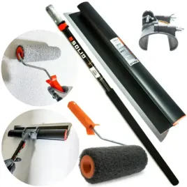 solid-szapchla-noz-lizak-do-gladzi-80cm-kij-teleskopowy-adapter-walek-paca