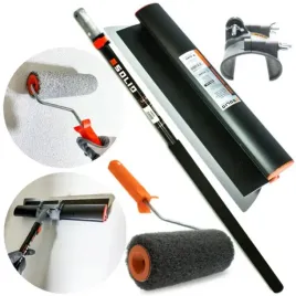 solid-szapchla-noz-lizak-do-gladzi-65cm-kij-teleskopowy-adapter-walek-paca