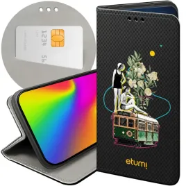 etui-z-klapka-do-samsung-galaxy-j6-2018-wzory-mix-przeszlosc-oryginalne
