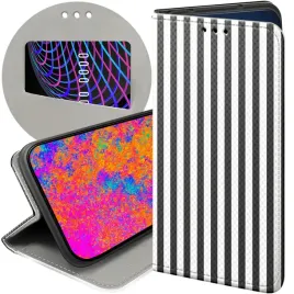 etui-z-klapka-do-samsung-galaxy-j6-2018-wzory-paski-linie-fale-futeral-case