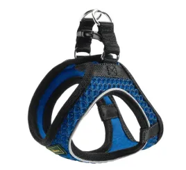 hunter-szelki-hilo-comfort-niebieskie-xs
