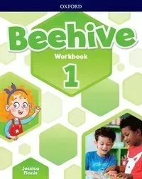 beehive-1-workbook
