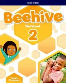 beehive-2-workbook